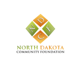 /public/logoimage/1375159189North Dakota Community Foundation 3.png